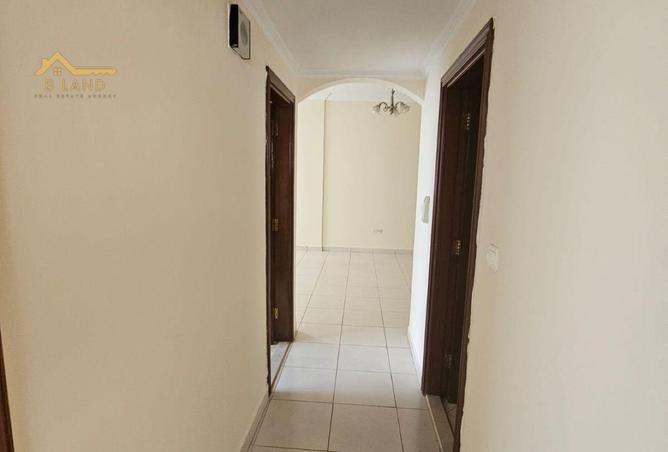 15639635 - Property Main Image
