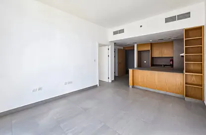 Apartment - 1 Bedroom - 1 Bathroom for sale in Souks Residential - Al Mamsha - Muwaileh - Sharjah