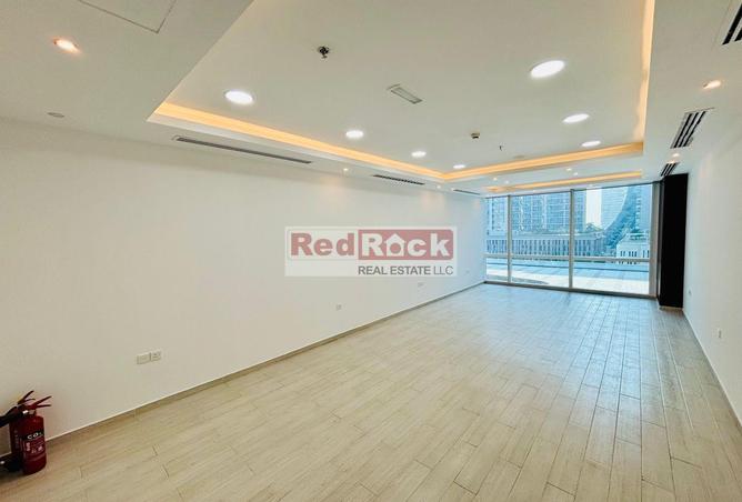 15701004 - Property Main Image