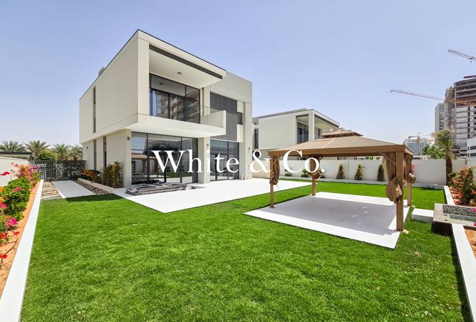 15584151 - الصورة الرئيسية للعقار