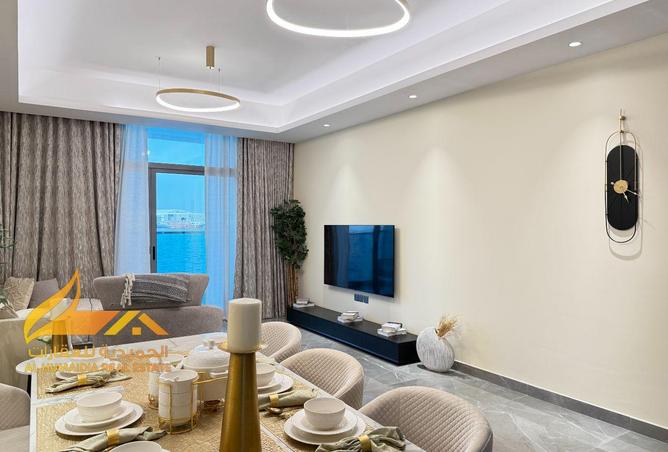 15879040 - صورة العقار 3