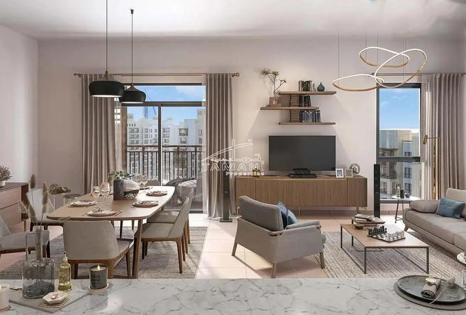 15274843 - Property Image 3