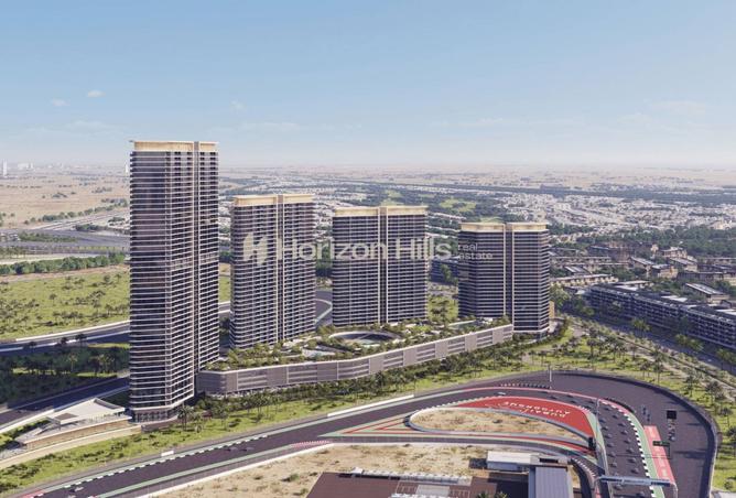 15929654 - الصورة الرئيسية للعقار