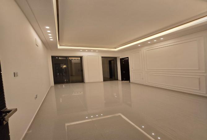 15244304 - Property Image 3