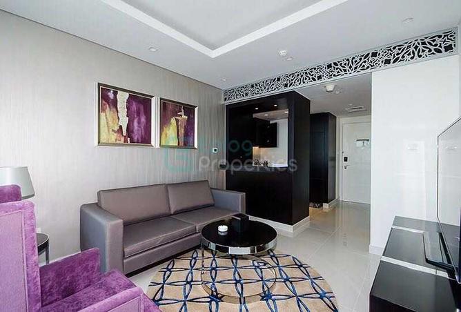 15271804 - Property Image 3