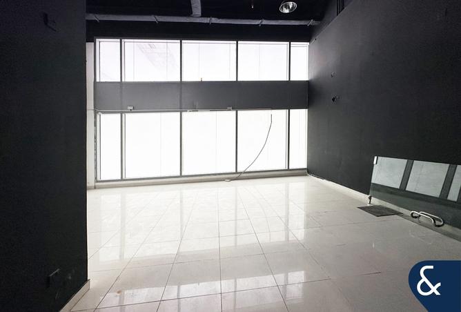 15183018 - Property Image 3