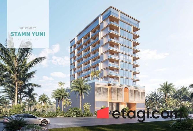 15191192 - Property Main Image