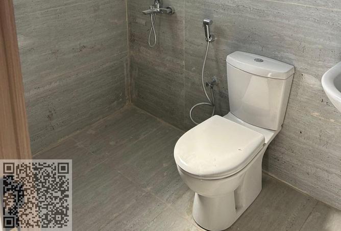 15738478 - صورة العقار 3