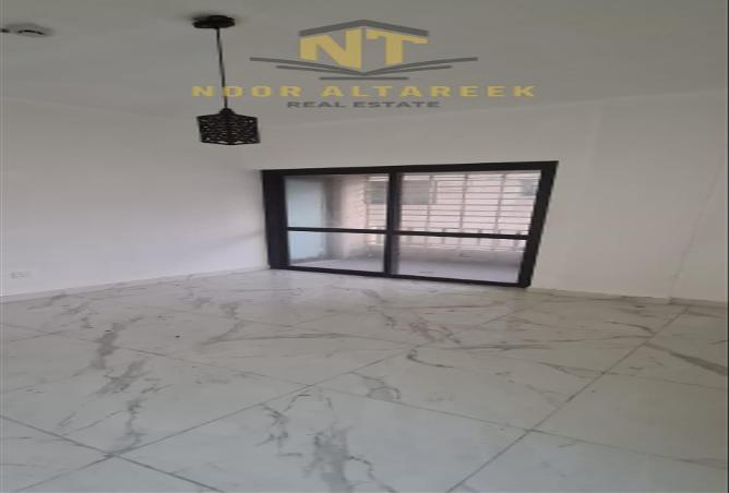 15270456 - Property Main Image