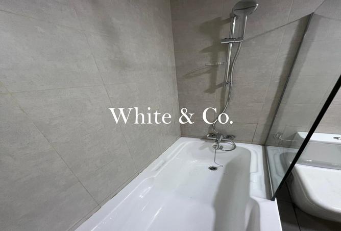 15612132 - صورة العقار 3