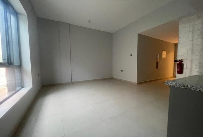 15249004 - Property Image 3