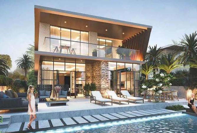 15848888 - Property Main Image