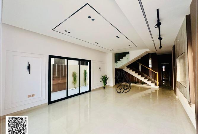 15649477 - Property Image 2