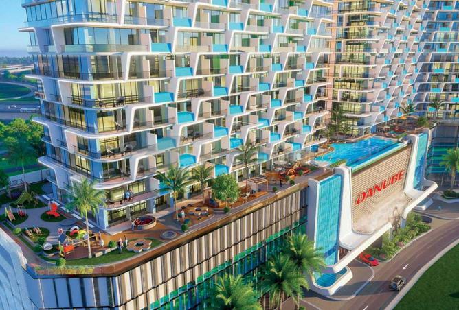 16051343 - Property Image 2