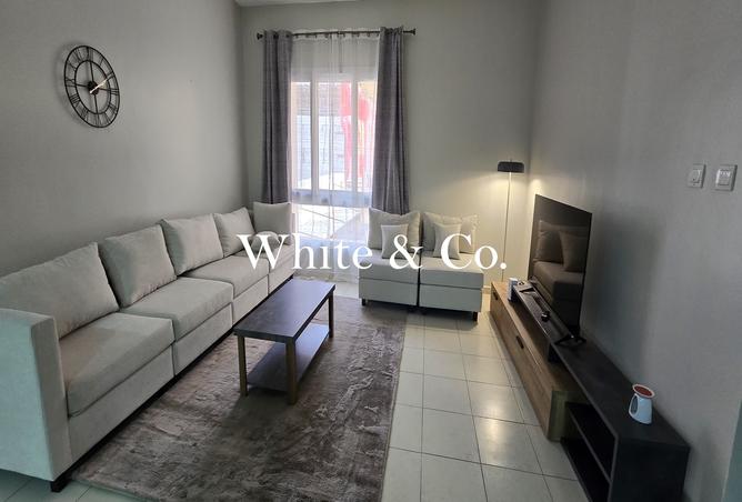 14972239 - Property Main Image