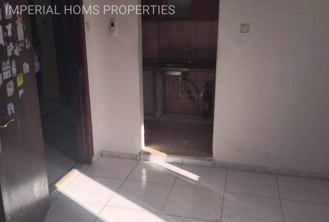 15607913 - صورة العقار 3