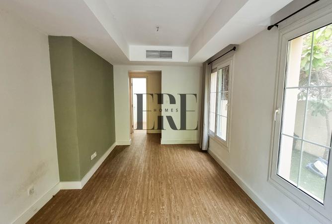 15645385 - صورة العقار 3