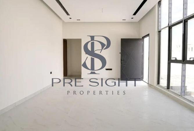 15986030 - Property Image 3