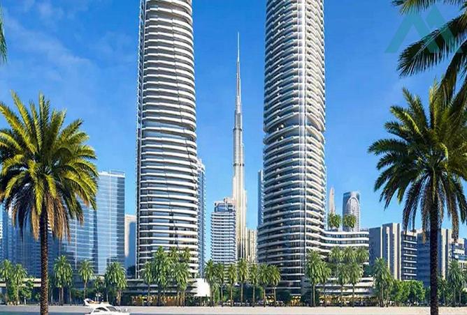 15668266 - صورة العقار 3