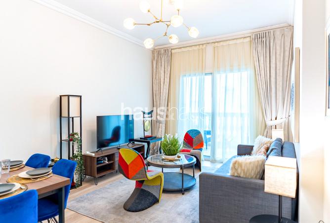 15798007 - صورة العقار 2