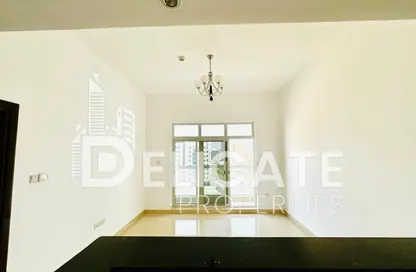 Apartment - 1 Bedroom - 2 Bathrooms for rent in Al Manal Residence 2 - Dubai Silicon Oasis - Dubai