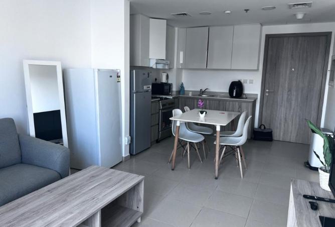 15277786 - Property Image 3