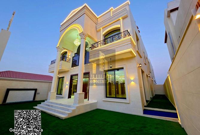 15641682 - صورة العقار 2