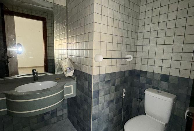 15997181 - Property Image 2