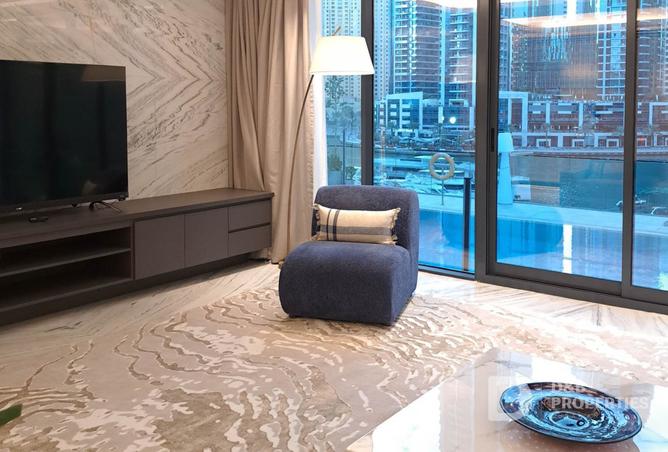 15323414 - Property Image 2