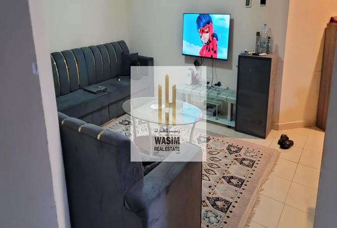 15226972 - Property Image 2
