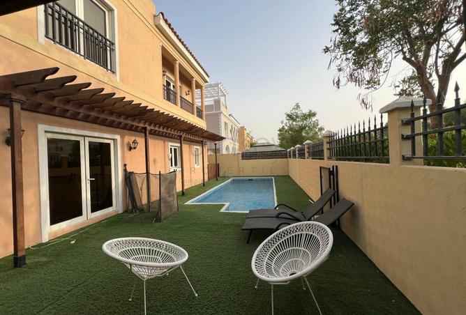 15832287 - Property Image 2