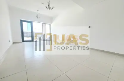 Apartment - 1 Bedroom - 2 Bathrooms for rent in Adaire 1 - Al Satwa - Dubai