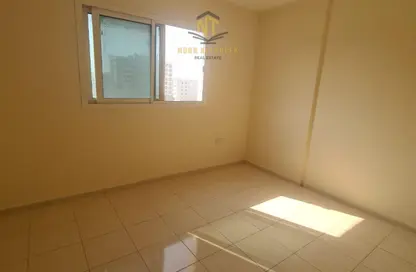 Apartment - 2 Bedrooms - 2 Bathrooms for rent in Al Nabaa Building - Al Naba'ah - Al Sharq - Sharjah