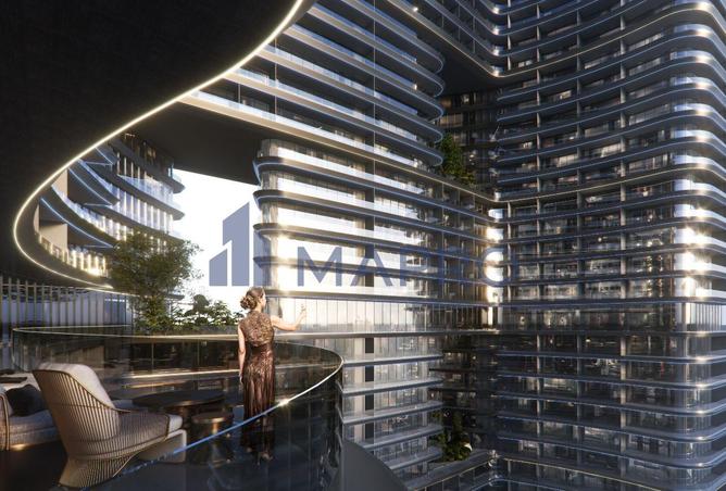 15971365 - Property Image 3