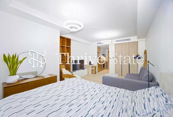 15658513 - صورة العقار 3