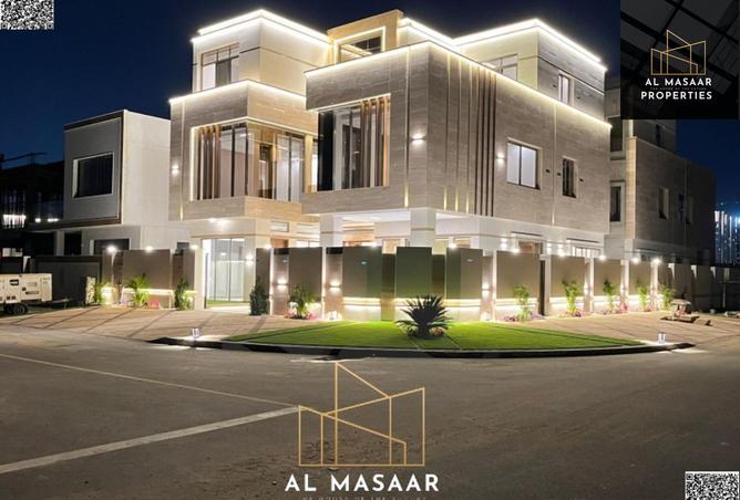 15924024 - Property Image 3