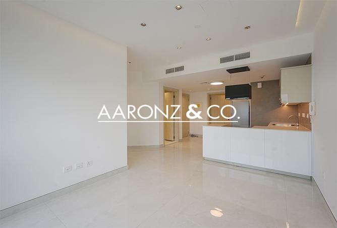 15649470 - Property Image 3