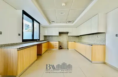 Villa - 4 Bedrooms - 5 Bathrooms for rent in Al Barsha 1 Villas - Al Barsha 1 - Al Barsha - Dubai