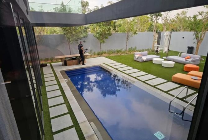 15314472 - Property Main Image