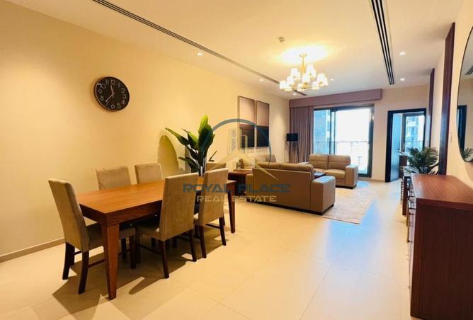 16075696 - Property Image 2