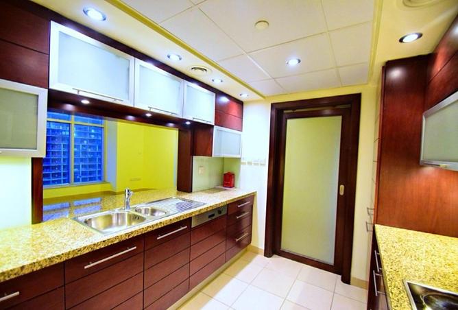 16026073 - الصورة الرئيسية للعقار