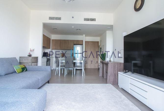 15120382 - Property Main Image