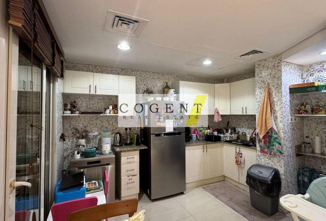 15333993 - Property Image 3
