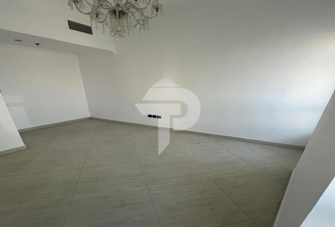 15781026 - صورة العقار 2