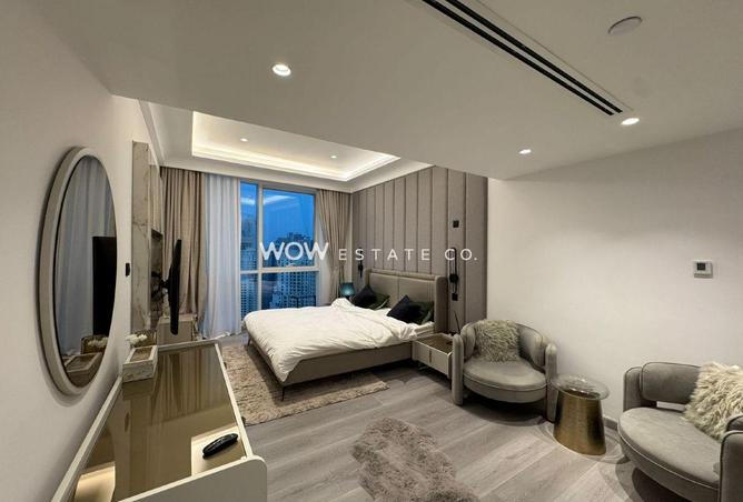 15415432 - Property Image 2