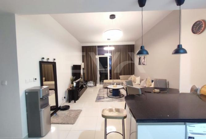 15757730 - صورة العقار 2