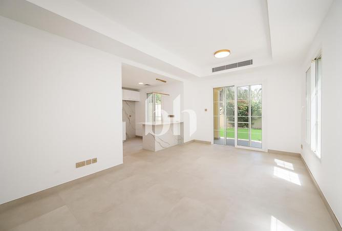 15638133 - Property Image 2