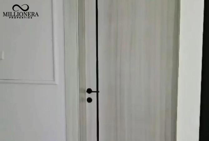 15637965 - صورة العقار 3