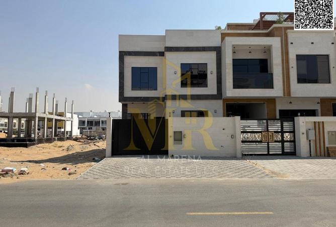 15558867 - Property Image 2