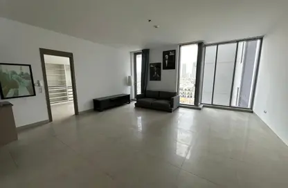 Apartment - 1 Bedroom - 2 Bathrooms for rent in Bluebell Residence - District 11 - Jumeirah Village Circle - Dubai